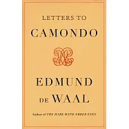 Letters to Camondo