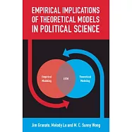Empirical Implications of Theoretical Models in Political Science