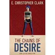 The Chains of Desire