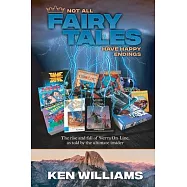 Not All Fairy Tales Have Happy Endings