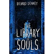 The Library of Souls