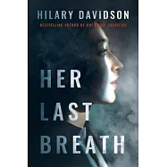 Her Last Breath
