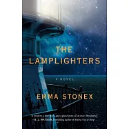The Lamplighters