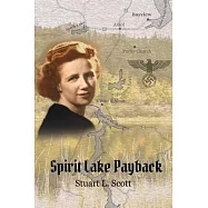 Spirit Lake Payback
