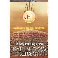 Red Genesis