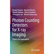 Photon Counting Detectors for X-Ray Imaging: Physics and Applications