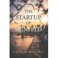 The Startup of Seinfeld: A Multimedia Approach to Learning Entrepreneurship