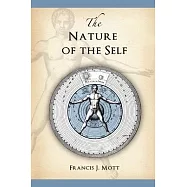 The Nature of the Self