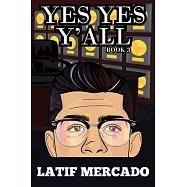 YES YES Y’’ALL Book 3