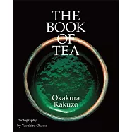 The Book of Tea