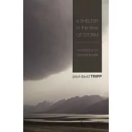 A Shelter in the Time of Storm: Meditations On God And Trouble
