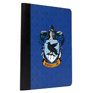 Harry Potter: Ravenclaw Notebook and Page Clip Set