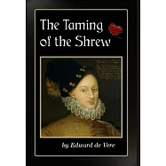 The Taming of the Shrew