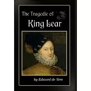 The Tragedie of King Lear