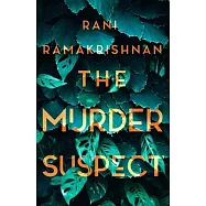 The Murder Suspect