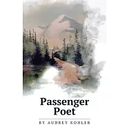 Passenger Poet