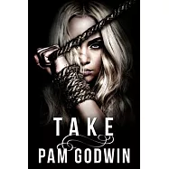 Take