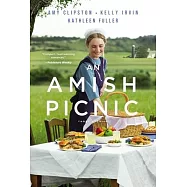 An Amish Picnic: Three Stories