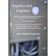  edition, with considerations of li