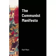 The Communist Manifesto