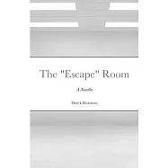 The Escape Room