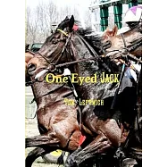 One Eyed Jack