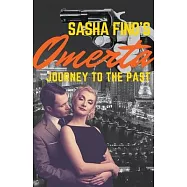 Omerta: Journey to the Past