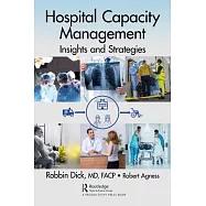 Hospital Capacity Management: Insights and Strategies