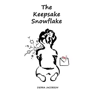 The Keepsake Snowflake