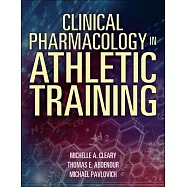 Therapeutic Medications in Athletic Training