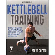 Kettlebell Training