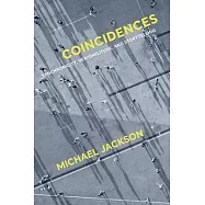 Coincidences: Synchronicity, Verisimilitude, and Storytelling