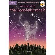 Where Are the Constellations?