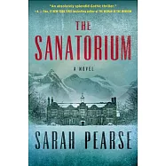 The Sanatorium