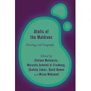 Atolls of the Maldives: Nissology and Geography