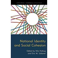 National Identity and Social Cohesion
