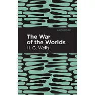 The War of the Worlds