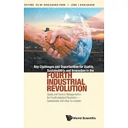 : Quality and Service Management in the