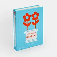 My Art Book of Friendship