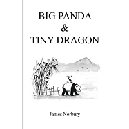 Big Panda & Tiny Dragon
