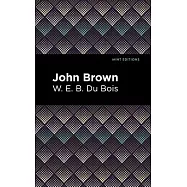 John Brown