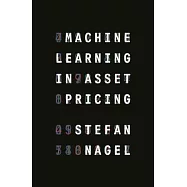 Machine Learning in Asset Pricing