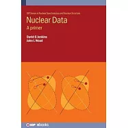 Nuclear Data: A primer