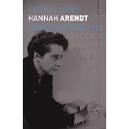 Hannah Arendt