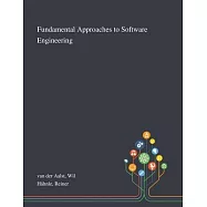 Fundamental Approaches to Software Engineering
