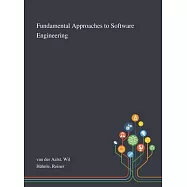 Fundamental Approaches to Software Engineering