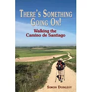 There&rsquo;&rsquo;s Something Going On!: Walking the Camino de Santiago