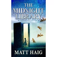 The Midnight Library