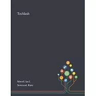 Techlash