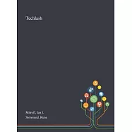 Techlash